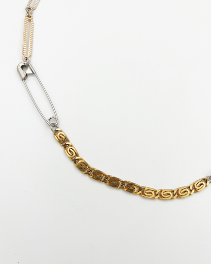 COLLIER_BICOLORE 4