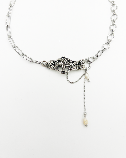 COLLIER_I SEA 3