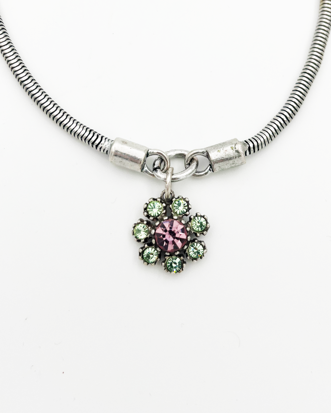 COLLIER_FLOWER