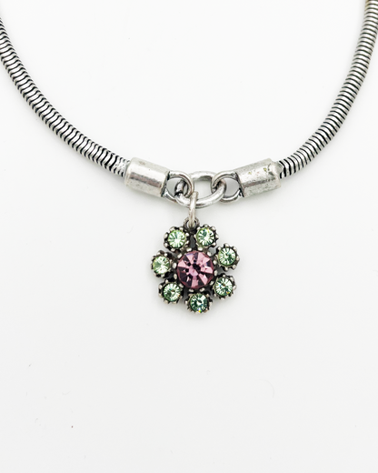 COLLIER_FLOWER
