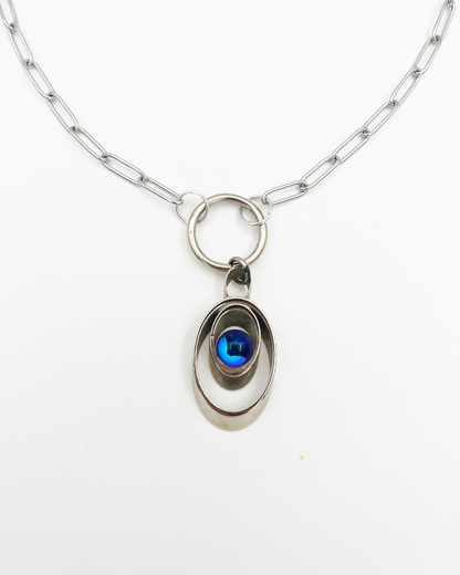 COLLIER_HYPNOTIC