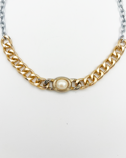 COLLIER_PEARL