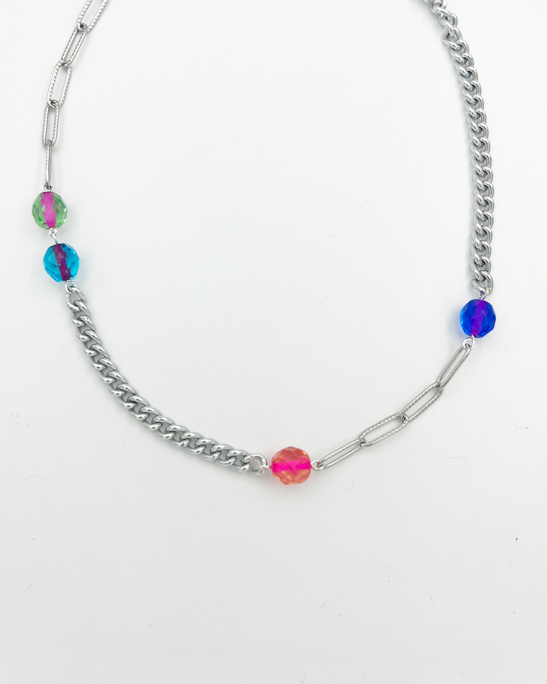 COLLIER_COLORFÜL