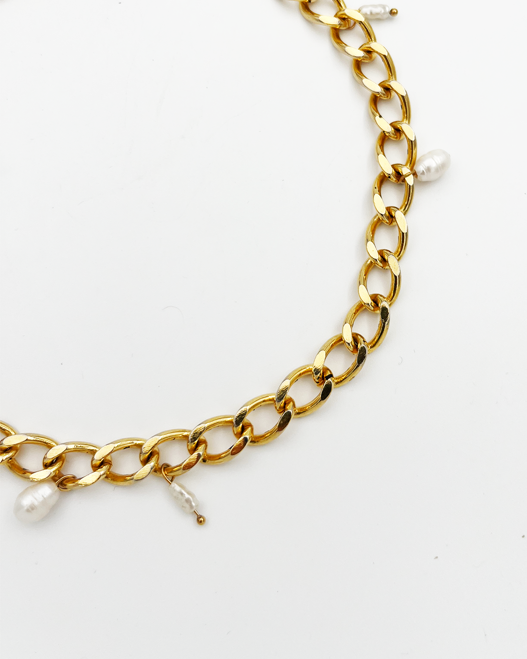 COLLIER_GOLDN