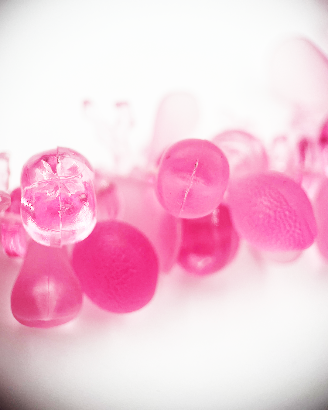 COLLIER_PINK