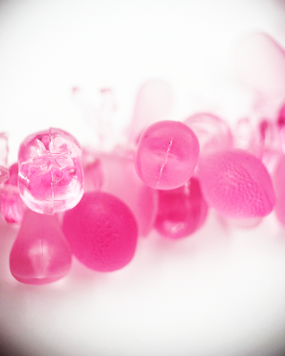 COLLIER_PINK