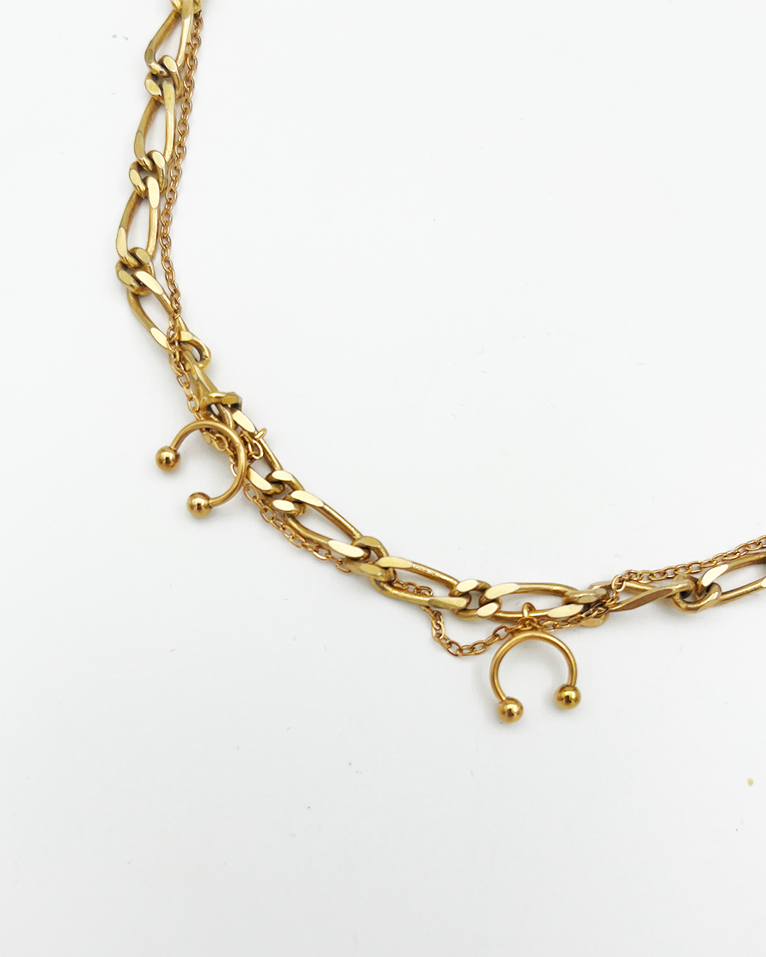 COLLIER_PIERCINGS