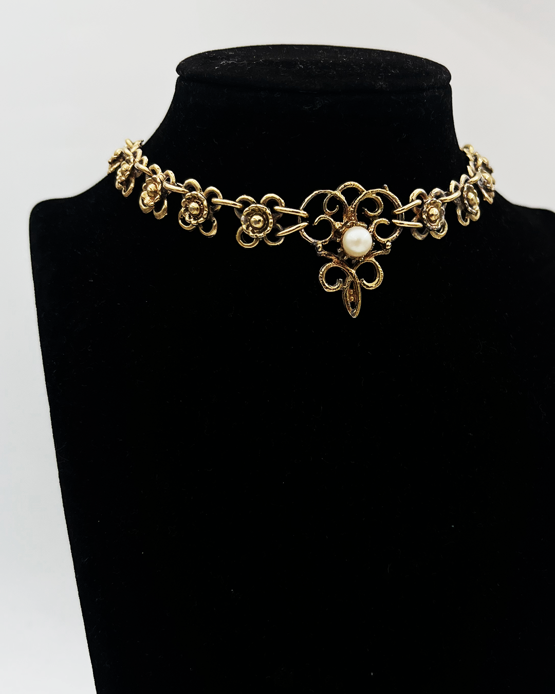 COLLIER_RENAISSANCE