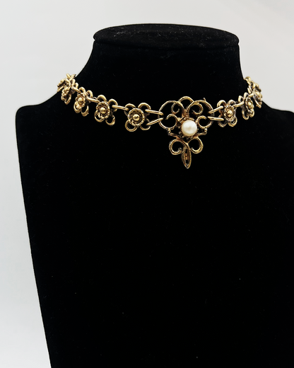 COLLIER_RENAISSANCE