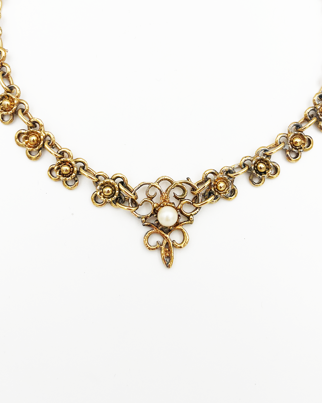 COLLIER_RENAISSANCE