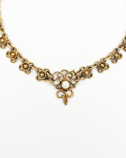 COLLIER_RENAISSANCE