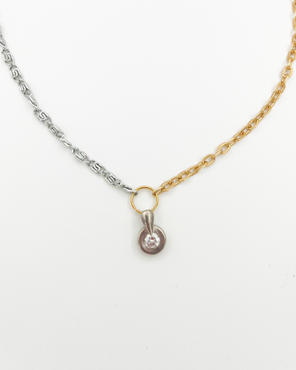 COLLIER_STRASS