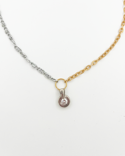 COLLIER_STRASS