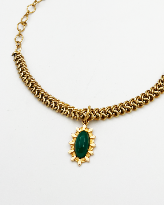 COLLIER_ATHENA