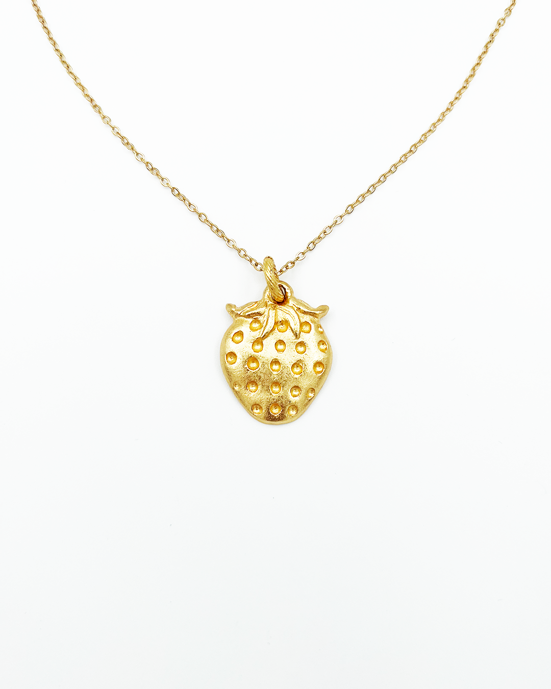 COLLIER_STRAWBERRY