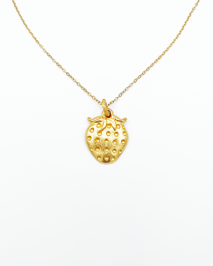 COLLIER_STRAWBERRY