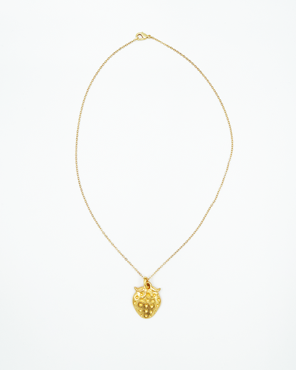 COLLIER_STRAWBERRY