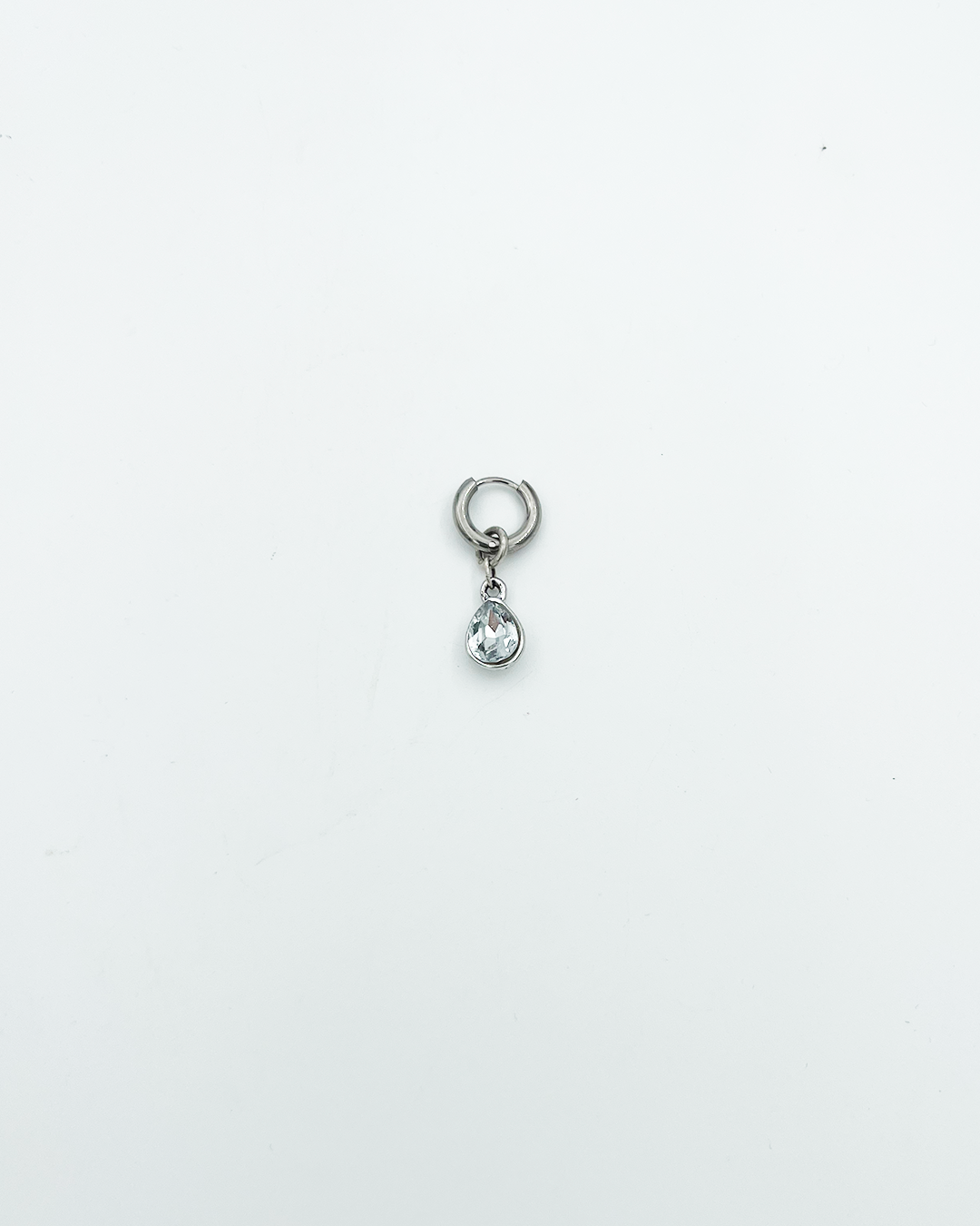 BOUCLE_SILVER 3