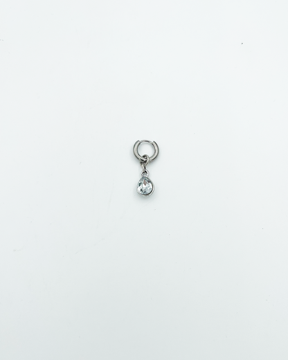 BOUCLE_SILVER 3
