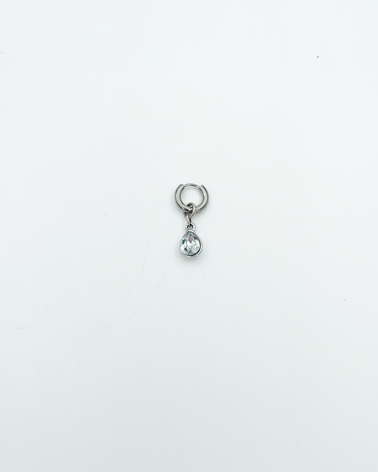 BOUCLE_SILVER 3