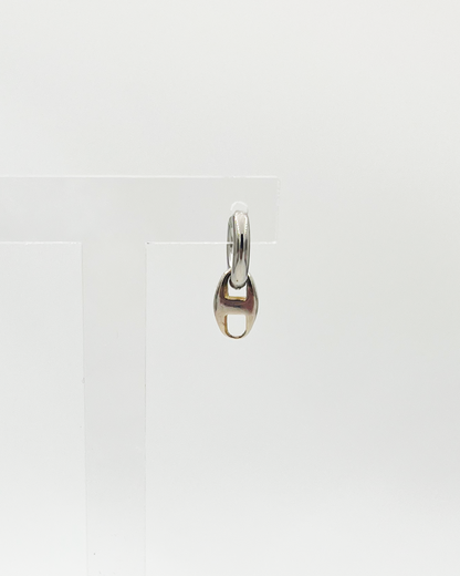 BOUCLE_GRAIN DE CAFÉ 7