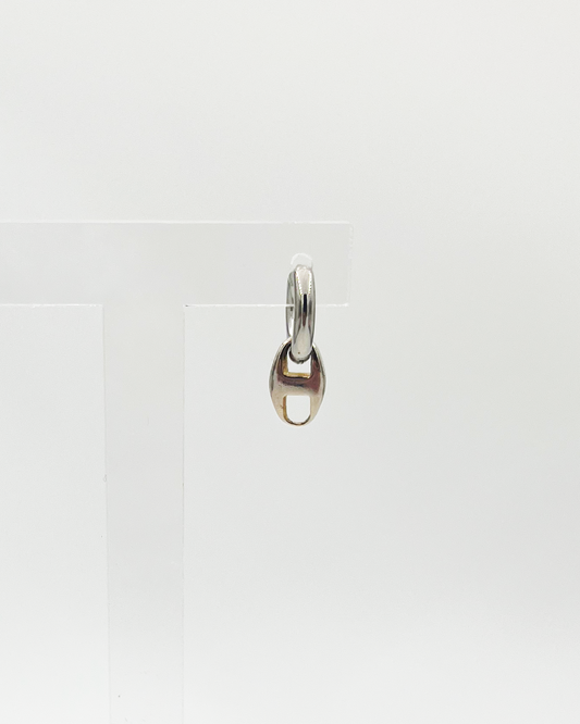 BOUCLE_GRAIN DE CAFÉ 7