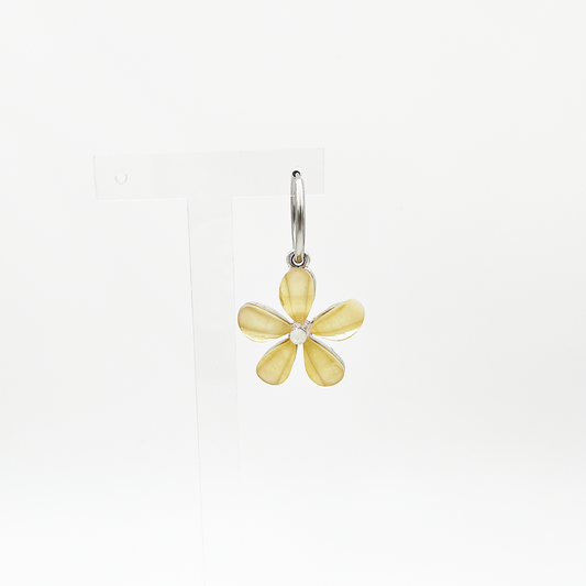 BOUCLE_FLEUR