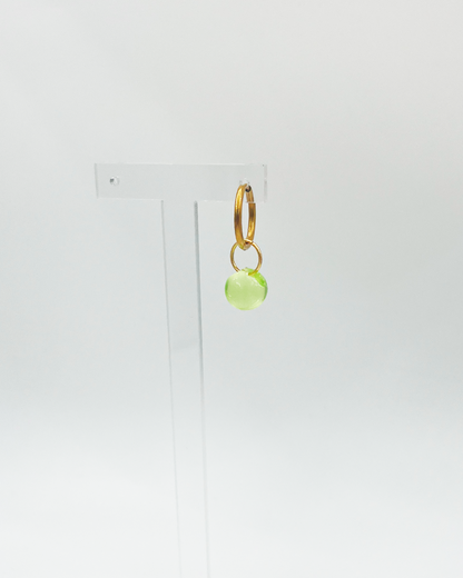 BOUCLE_BUBBLE 5