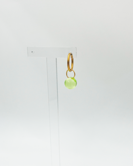 BOUCLE_BUBBLE 5