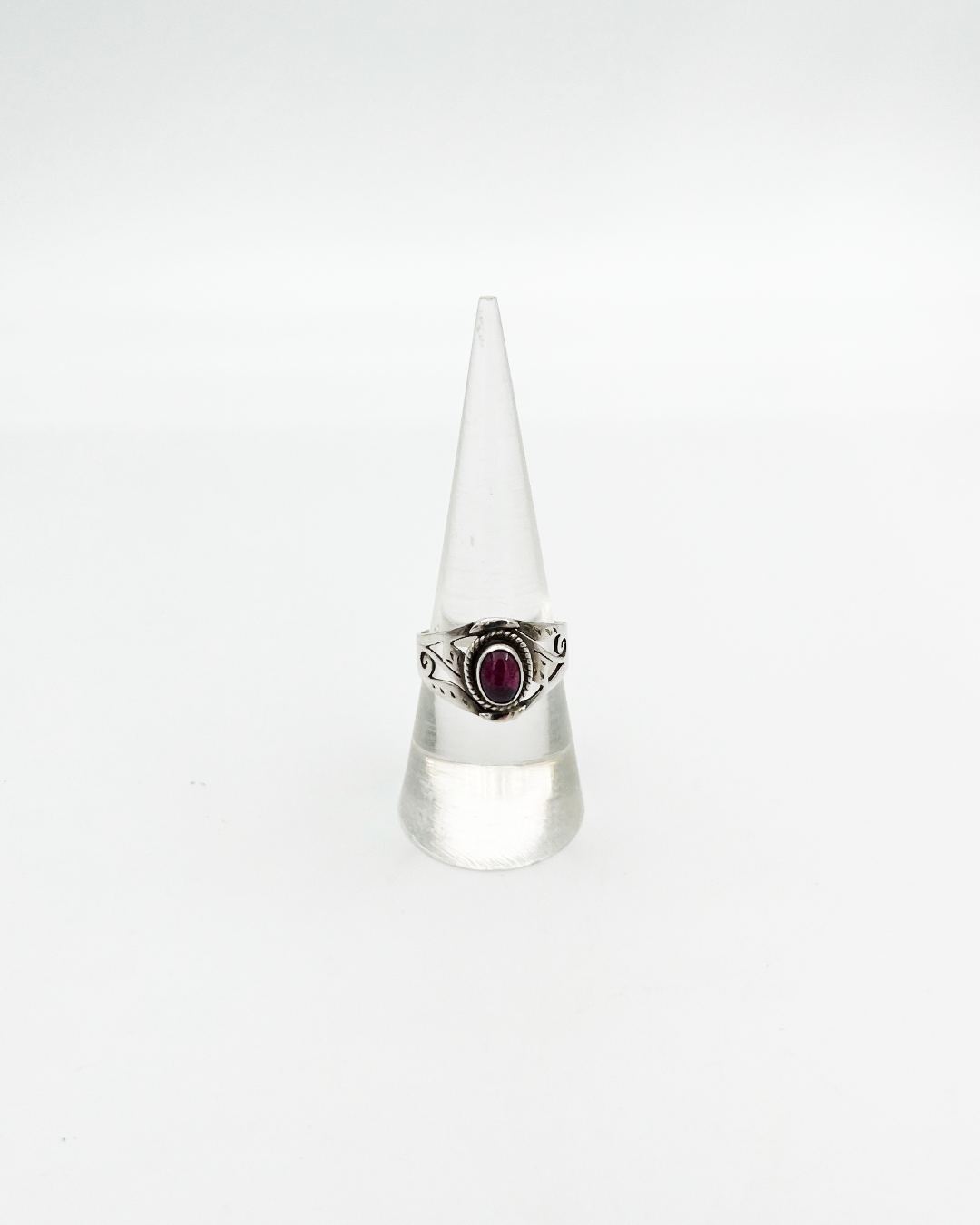 BAGUE_GRENAT