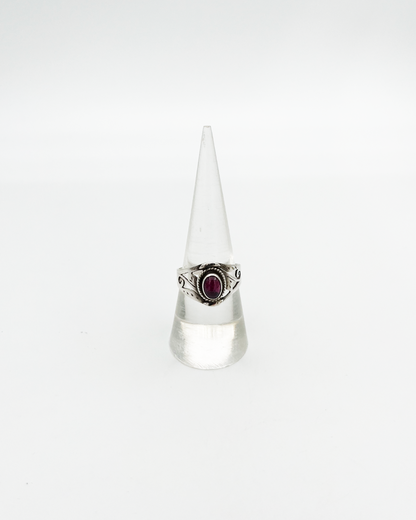 BAGUE_GRENAT