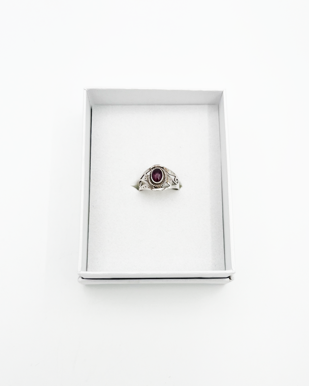 BAGUE_GRENAT