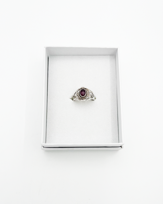 BAGUE_GRENAT