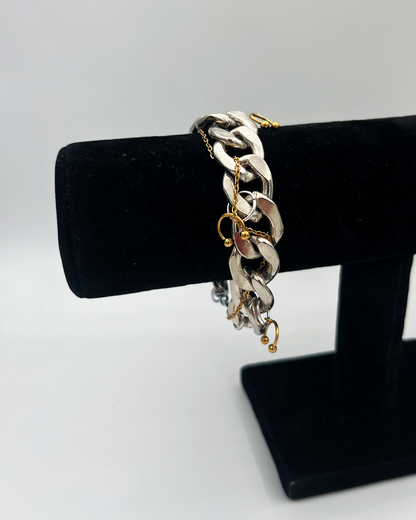 BRACELET_PIERCINGS