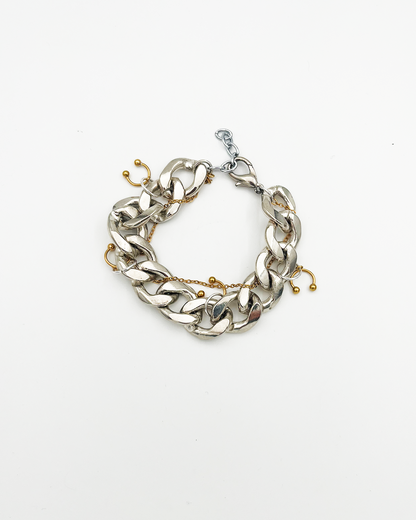 BRACELET_PIERCINGS