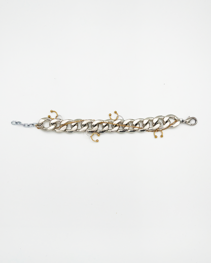 BRACELET_PIERCINGS