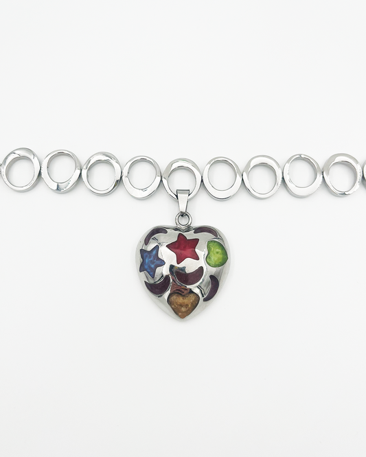 COLLIER_GEOMETRIC