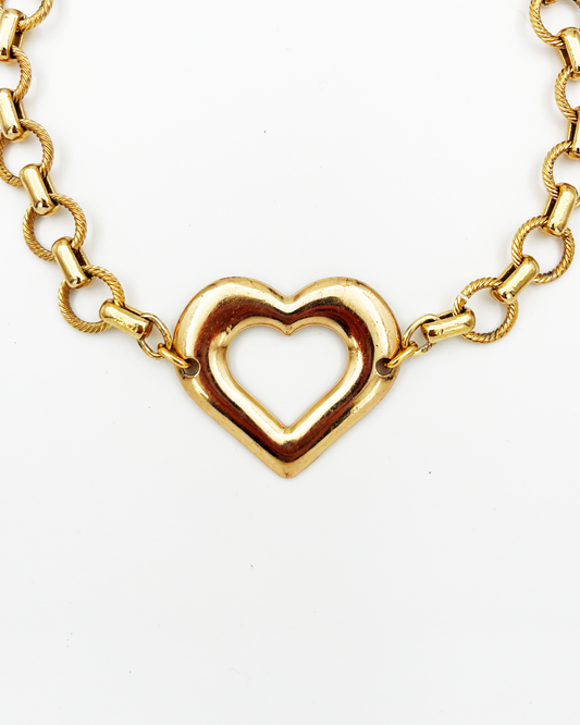 COLLIER_FLOWER