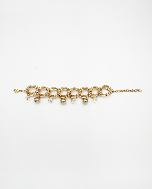 BRACELET_GOLD 2