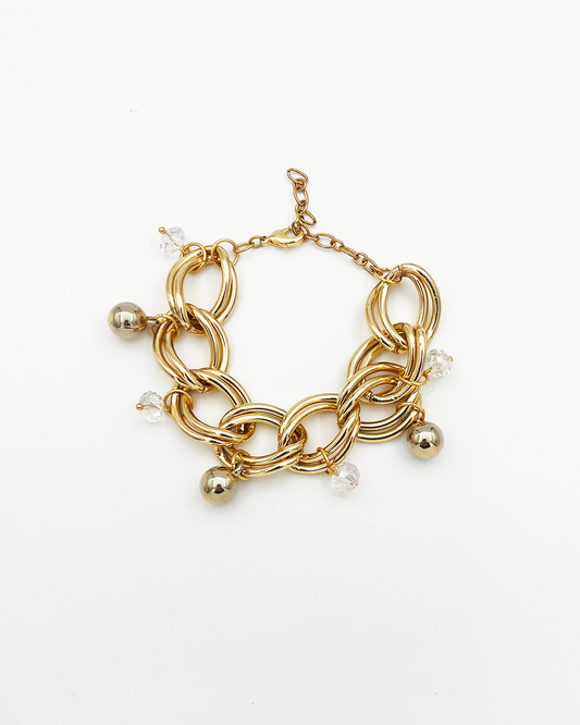 BRACELET_GOLD 2