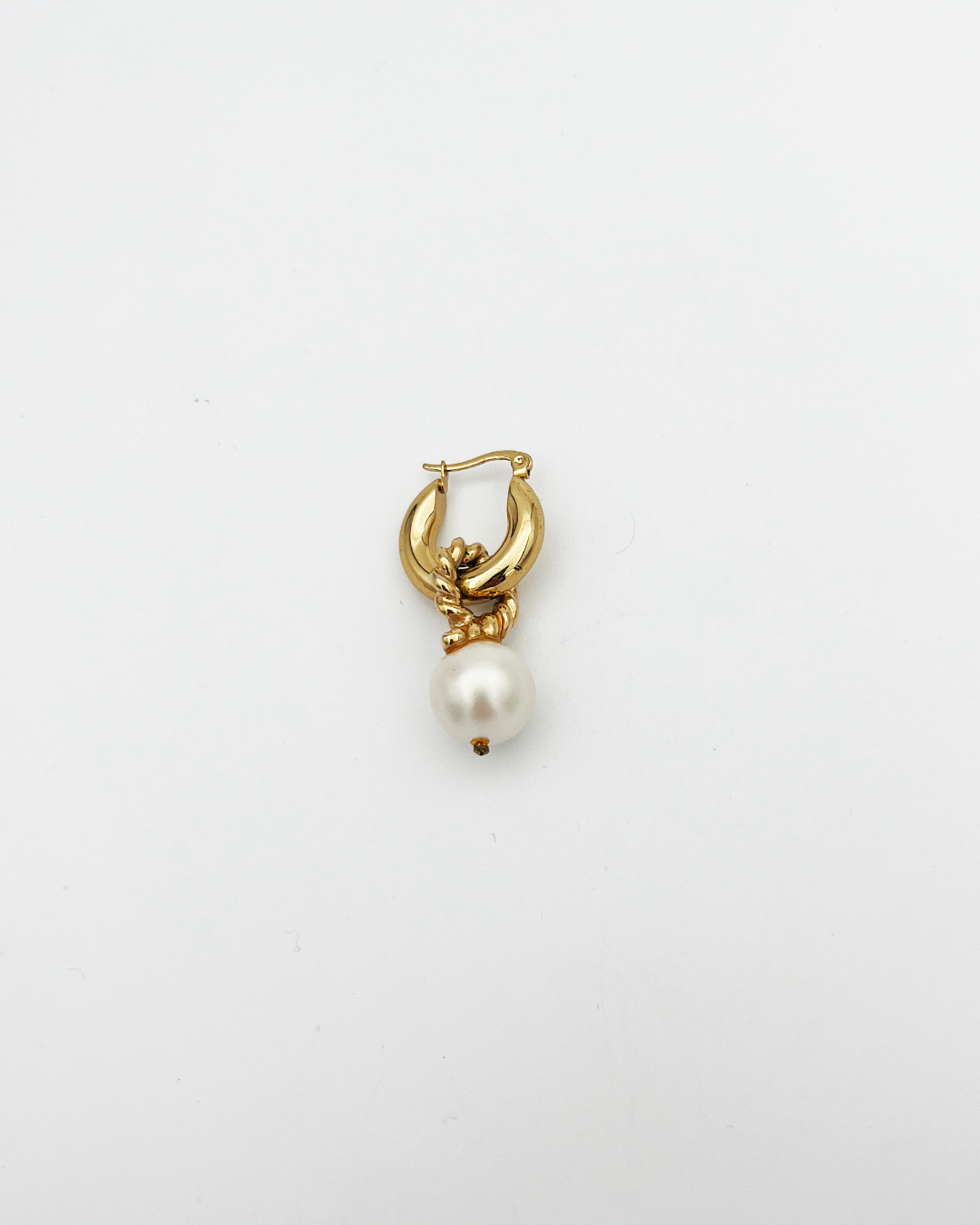 BOUCLE_PEARL