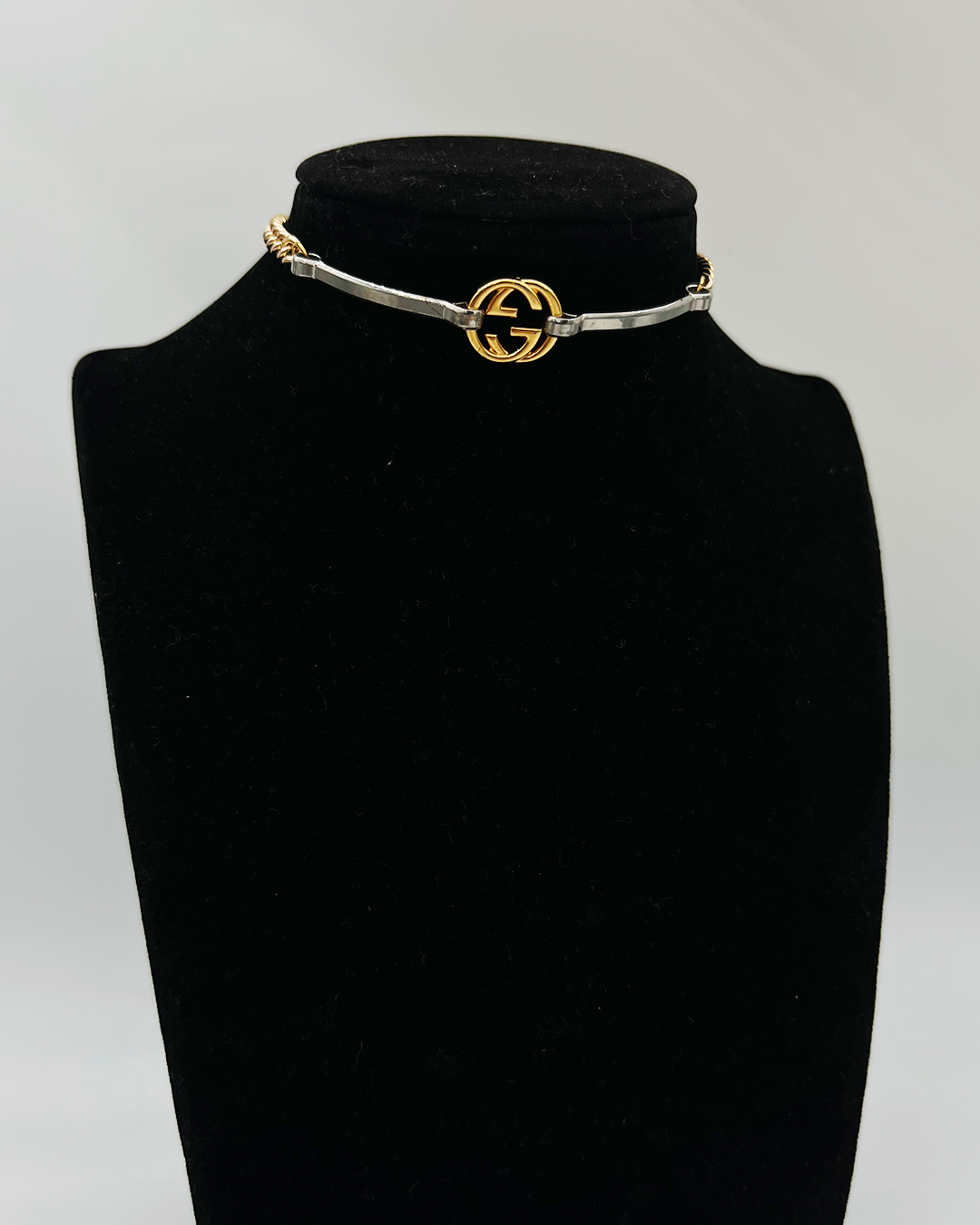 COLLIER_GUCCI UPCYCLÉ 2