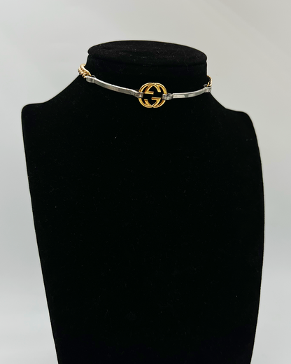 COLLIER_GUCCI UPCYCLÉ 2