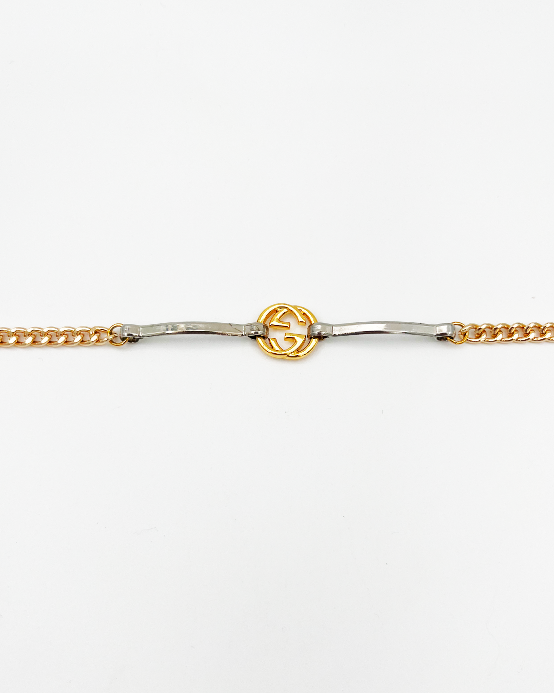 COLLIER_GUCCI UPCYCLÉ 2