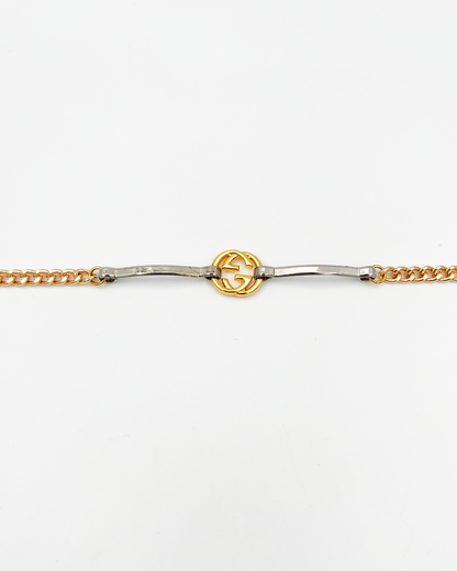 COLLIER_GUCCI UPCYCLÉ 2