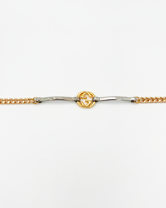 COLLIER_GUCCI UPCYCLÉ 2