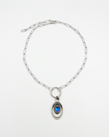 COLLIER_HYPNOTIC