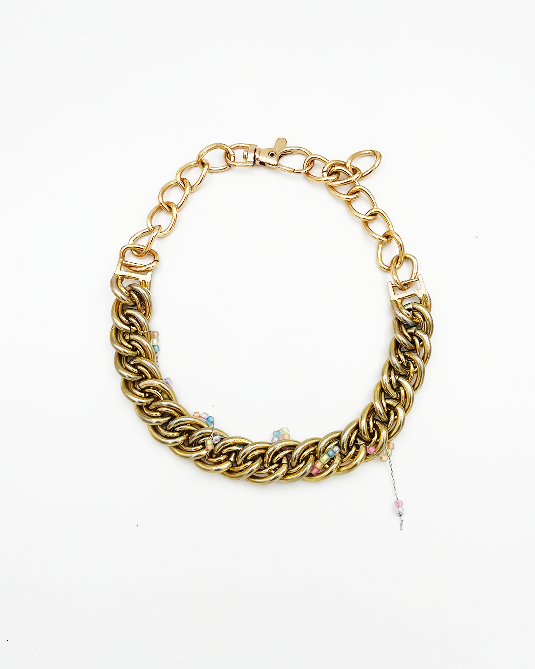 COLLIER_CELESTE