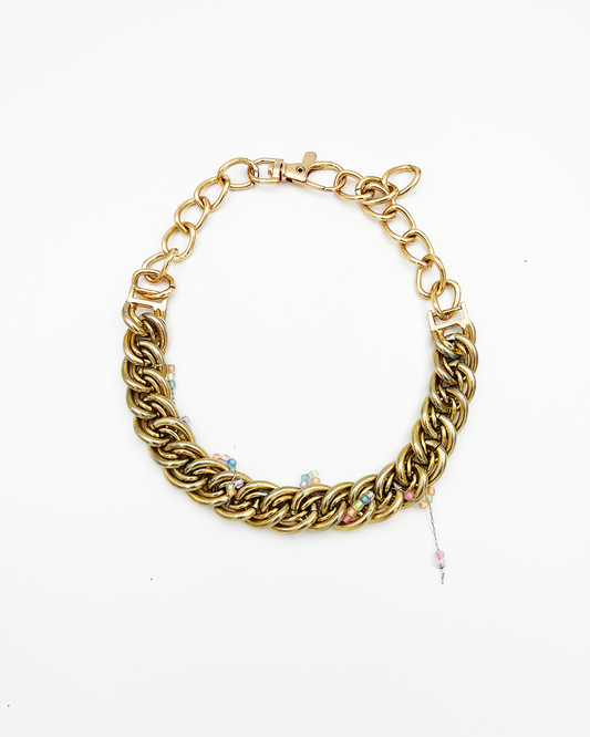 COLLIER_CELESTE