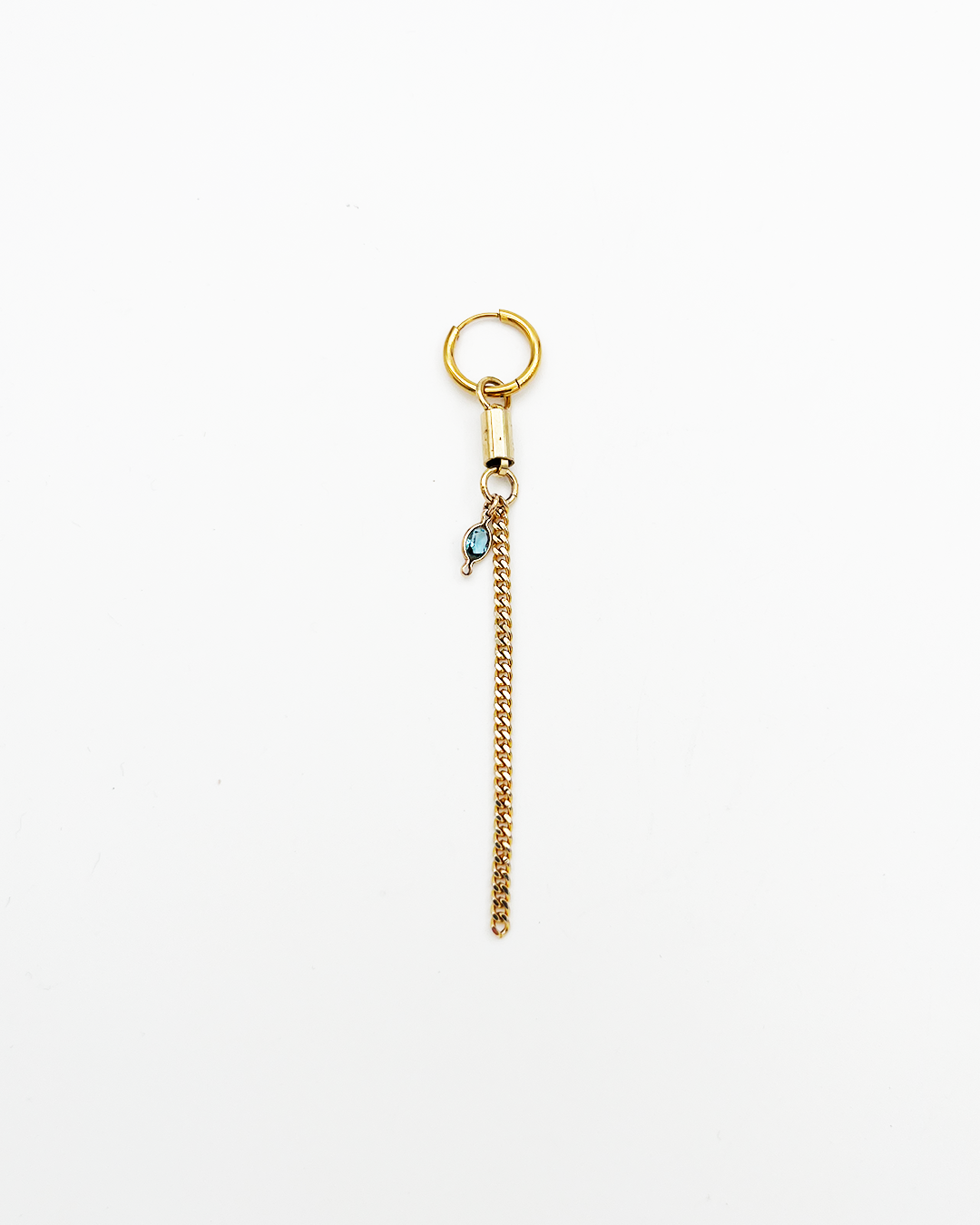 BOUCLE_BLUE 11